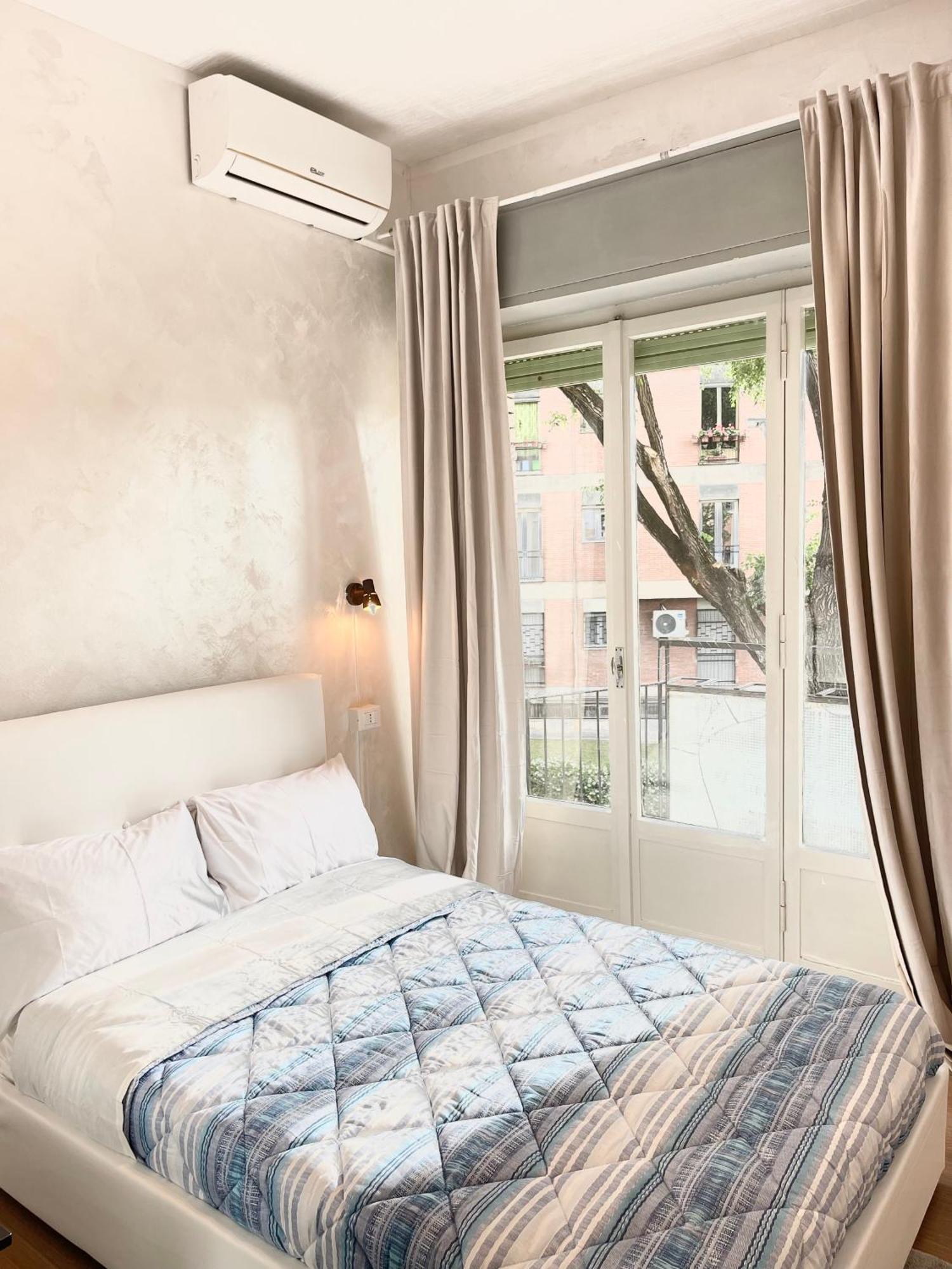 Romoli Rooms And Suites Extérieur photo