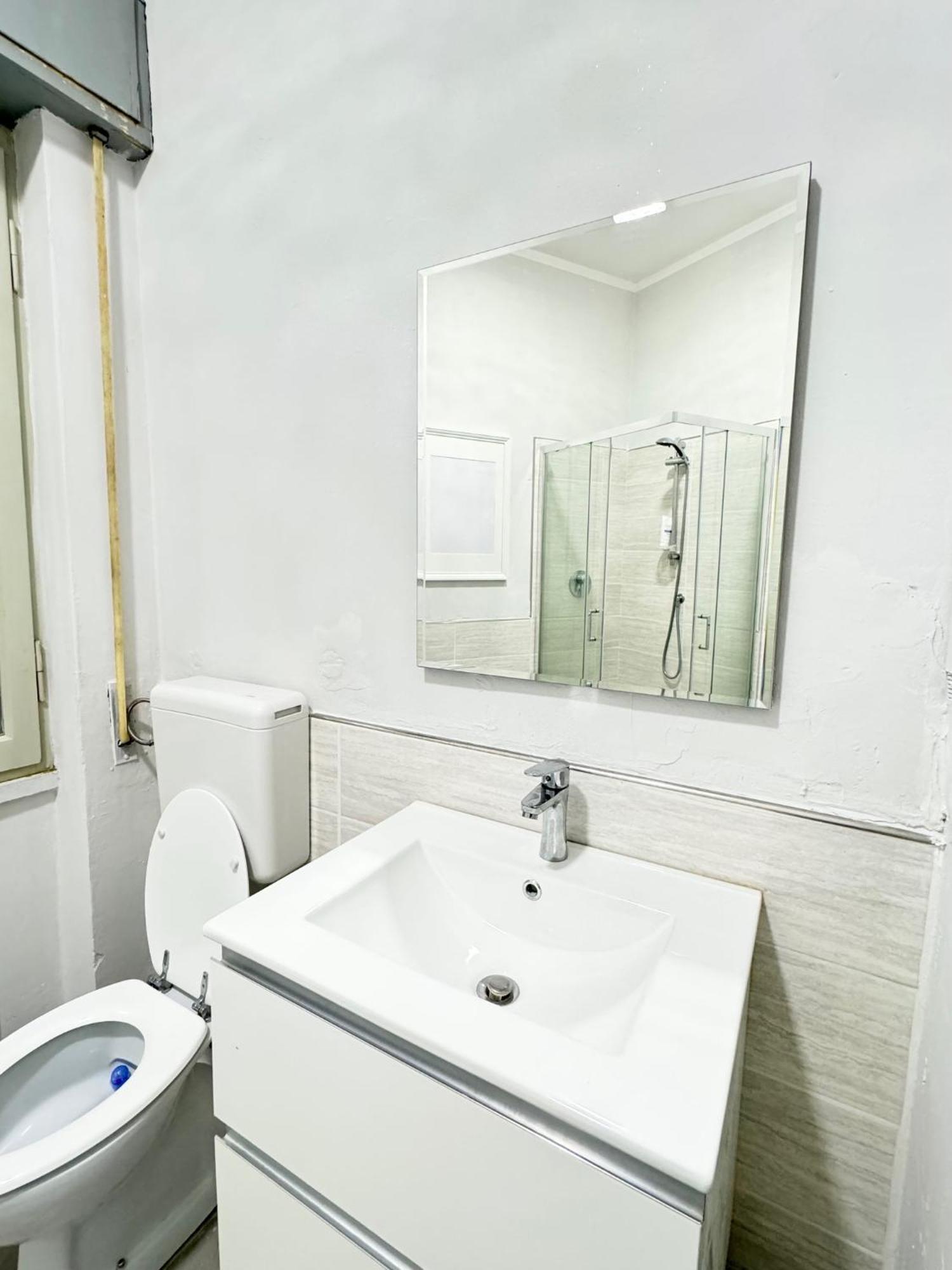 Romoli Rooms And Suites Extérieur photo