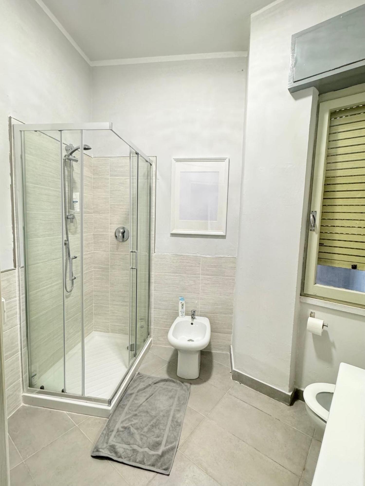 Romoli Rooms And Suites Extérieur photo